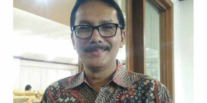 ... perwakilan Bank Indonesia (BI) wilayah VII Palembang,Hamid <b>Ponco Wibowo</b> - IMG-20160607-WA0035_1