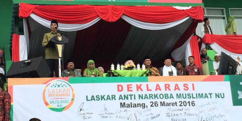170725826-3-2016-harlah-6780x390