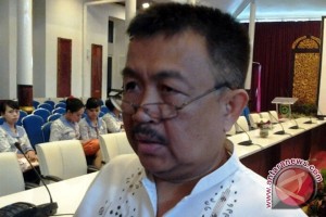 20130726ketua-phri