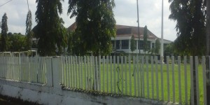 20160312_141259