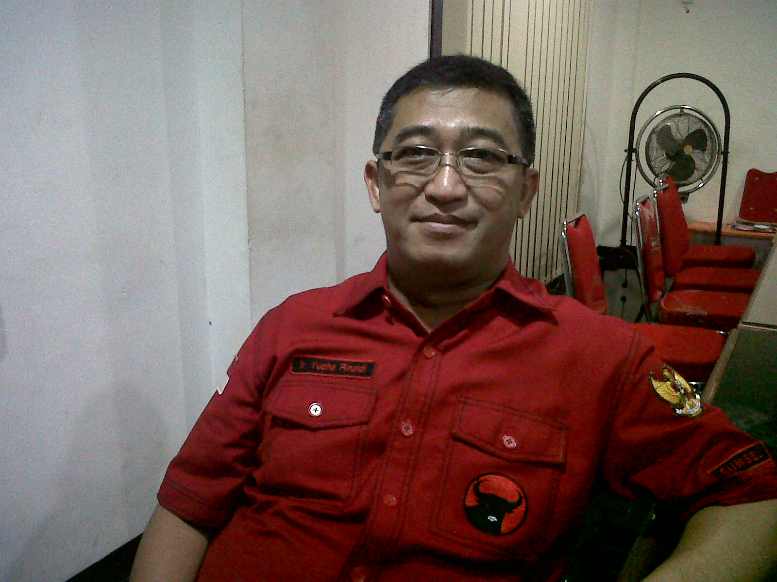 580976_12290704062015_YUDHA_RINALDI_(2)
