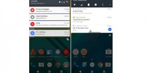 Android N 01