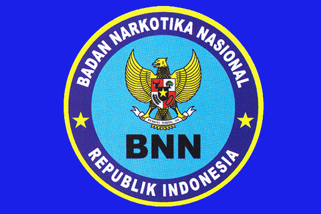 BNN