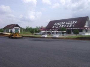 Bandara
