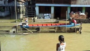 Banjir
