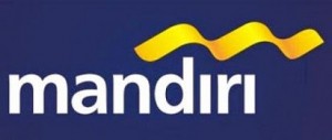 Bank Mandiri Internet Banking Login, bank mandiri,