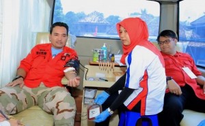 Beni Donor