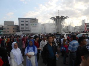 DSCN4254