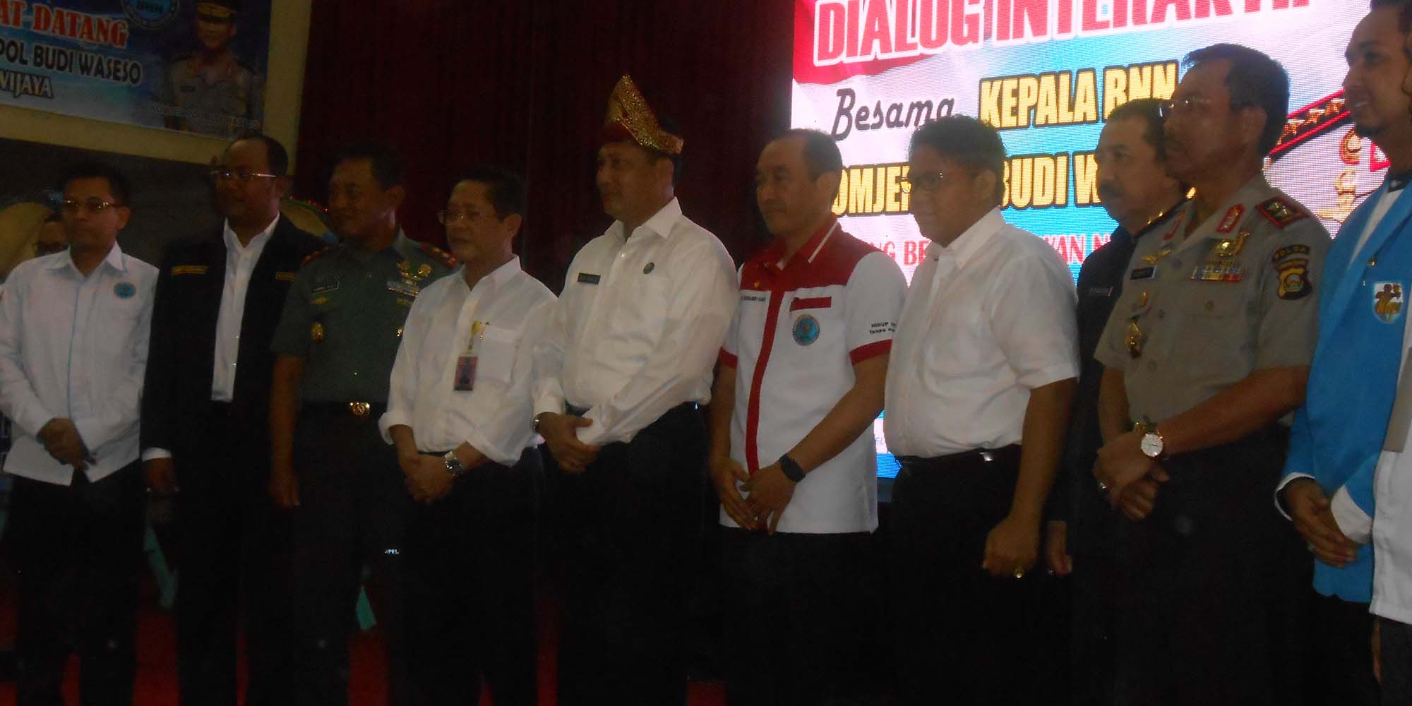 DSCN4516