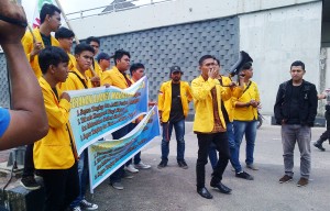 GAMS Demo