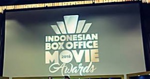 IBOMA 2016