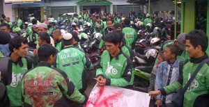 IMG-20160311-01573