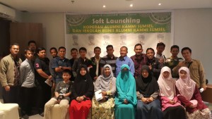 IMG-20160320-WA0018