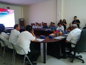 IMG-20160320-WA0024