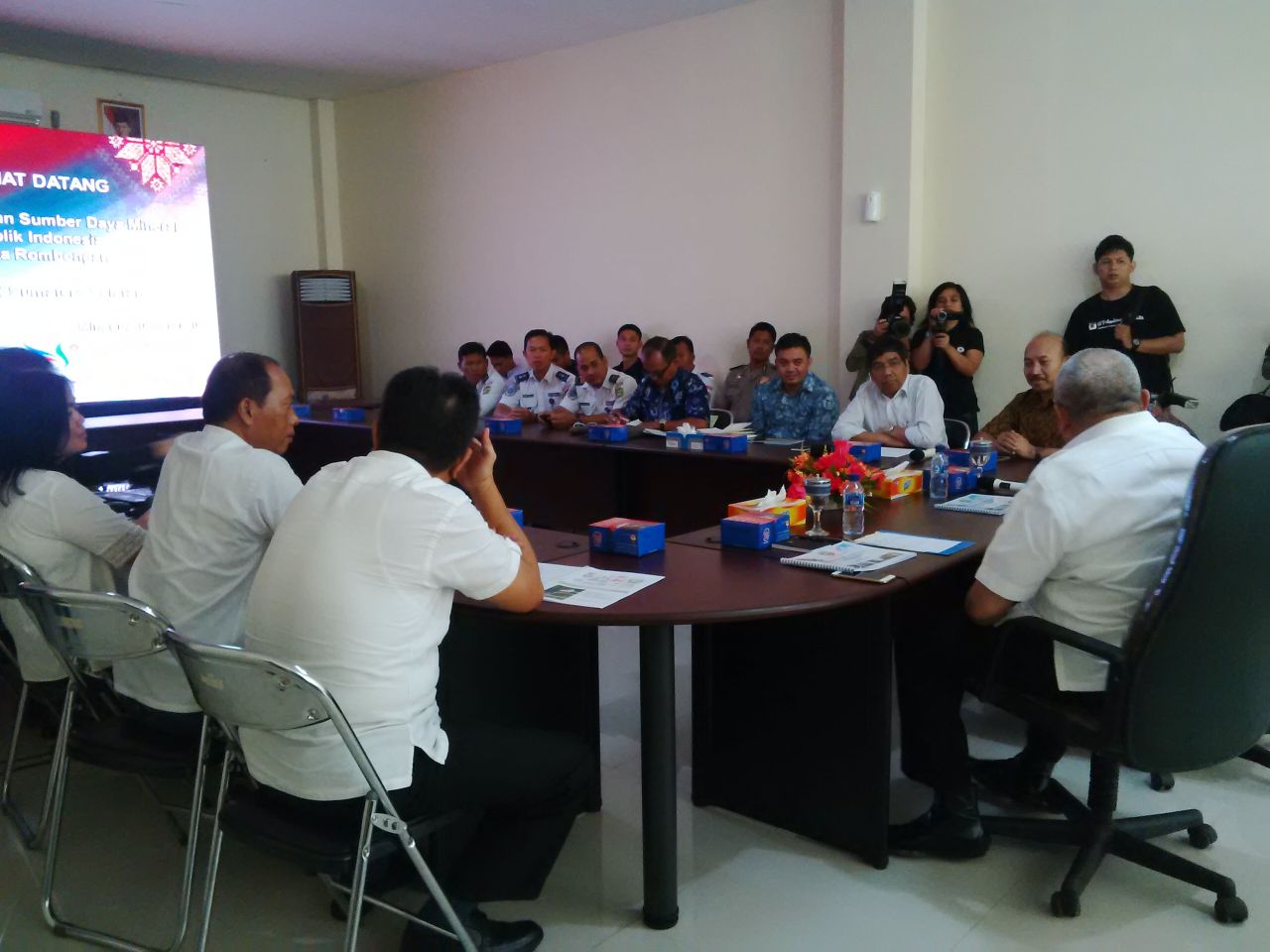 IMG-20160320-WA0024