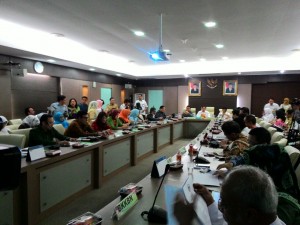 IMG-20160321-WA0011