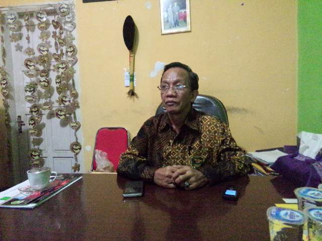 IMG20160303082037