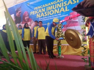 IMG_20160308_184127