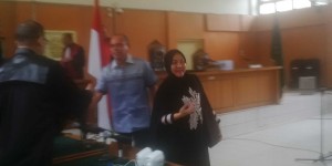 IMG_20160324_132455