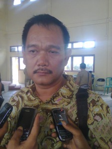 Irwan