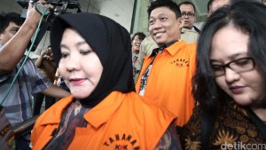 KPK