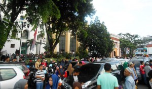 Masjid Edit