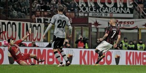 Milan _Alessandria