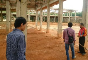 PALI