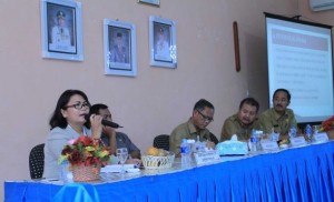 PLN