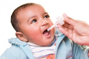 POLIO1