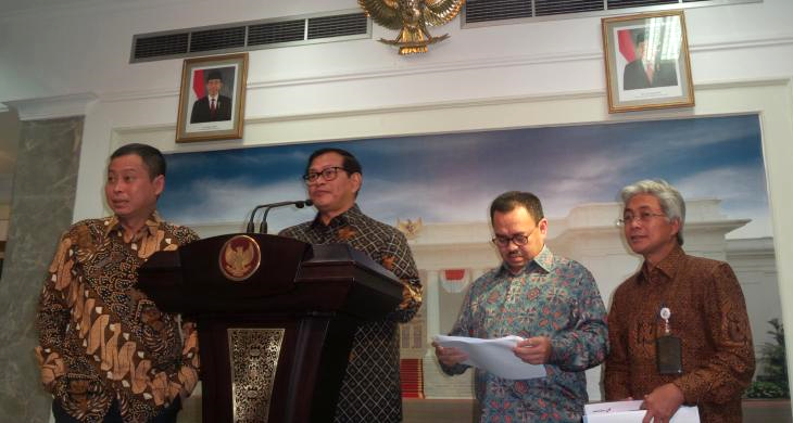 Premium Turun Harga