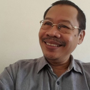 Rektor