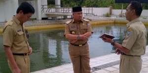 Sumsel