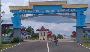 TAA