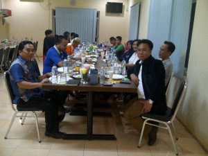 Talang Ubi-20160304-00105