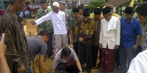 Talang Ubi-20160318-05753