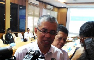 Widodo