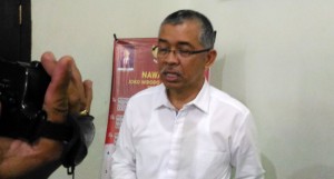 Widodo