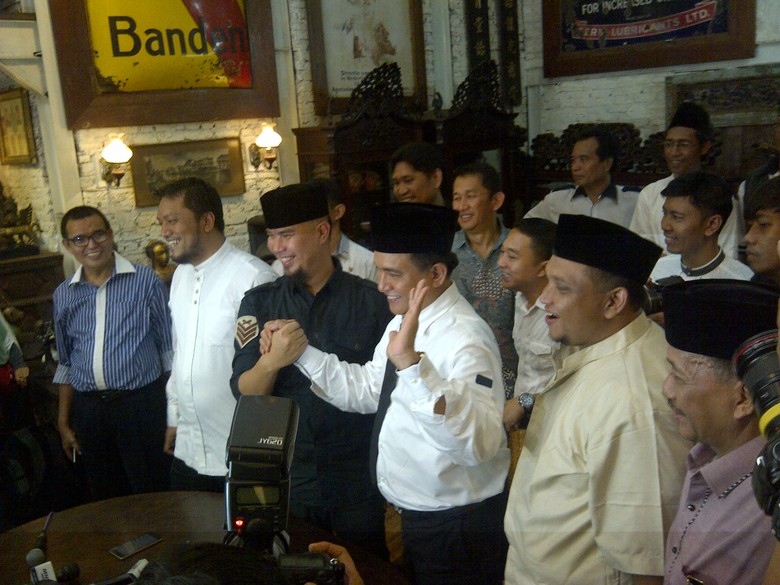 Yusril