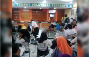 antri1