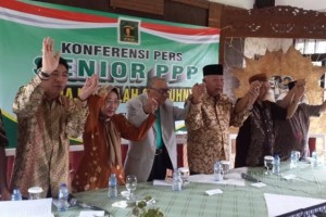 bachtiar-chamsyah