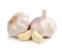 bawang putih