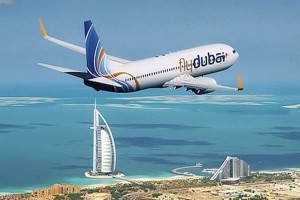 breaking-pesawat-flydubai-jatuh-d-rusia-62-orang-tewas-foto samaa tv