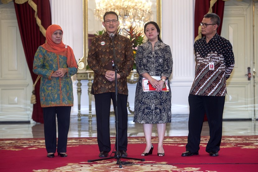 dirut-bpjs-kesehatan-fachmi-idris-kedua-kiri-menko-pmk-_160310171901-718