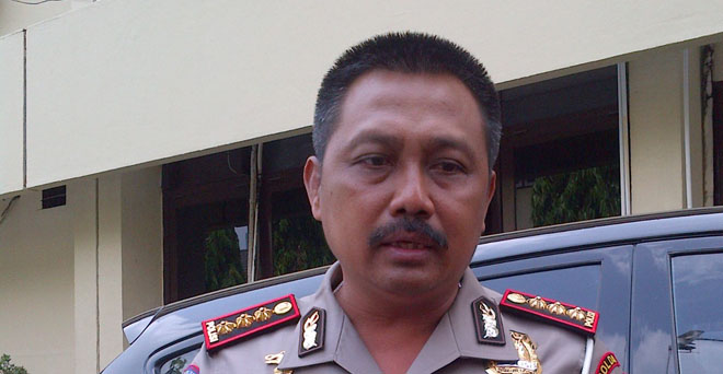 ditlantas_polda_sumsel