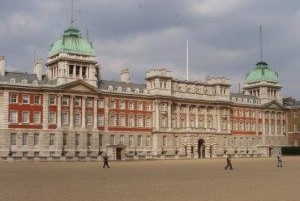 gedung-old-admirality