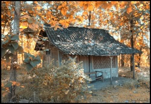 gubuk-resize
