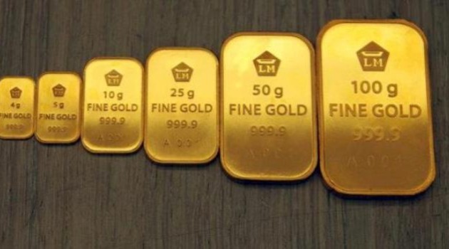 harga-emas-antam1