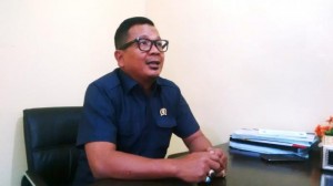 ketua-komisi-iii-dprd-pali-h-m-ubaidillah-ms_20151120_161726