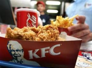 kfc_6